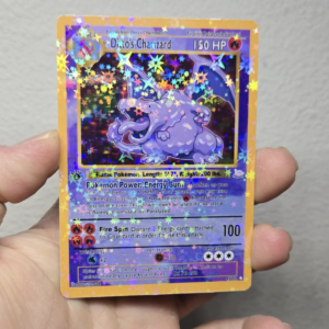 Ditto Zard
